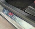 Форд Пума, об'ємом двигуна 1 л та пробігом 0 тис. км за 27651 $, фото 19 на Automoto.ua