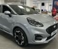 купить новое авто Форд Пума 2025 года от официального дилера Автоцентр AUTO.RIA Форд фото