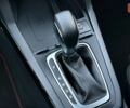 купить новое авто Форд Пума 2025 года от официального дилера Ford ТОВ "Вектор Транс" Форд фото