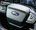купить новое авто Форд Пума 2025 года от официального дилера Ford ТОВ "Вектор Транс" Форд фото