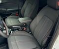 купить новое авто Форд Пума 2025 года от официального дилера МОТОРКОМ + Форд фото