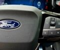 купить новое авто Форд Пума 2025 года от официального дилера МОТОРКОМ + Форд фото