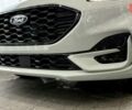 купить новое авто Форд Пума 2025 года от официального дилера Автомир Форд фото