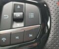 Форд Пума, объемом двигателя 1 л и пробегом 0 тыс. км за 28467 $, фото 22 на Automoto.ua