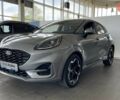 Форд Пума, об'ємом двигуна 1 л та пробігом 0 тис. км за 27651 $, фото 34 на Automoto.ua