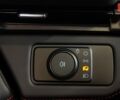 Форд Пума, объемом двигателя 1 л и пробегом 0 тыс. км за 30699 $, фото 23 на Automoto.ua