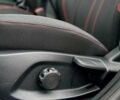 купить новое авто Форд Пума 2025 года от официального дилера МОТОРКОМ + Форд фото