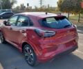 Форд Пума, об'ємом двигуна 1 л та пробігом 0 тис. км за 31089 $, фото 3 на Automoto.ua