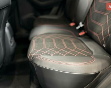 купить новое авто Форд Пума 2025 года от официального дилера Автомир Форд фото