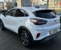 купить новое авто Форд Пума 2025 года от официального дилера Автомир Форд фото