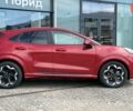 купити нове авто Форд Пума 2025 року від офіційного дилера Ford ТОВ "Вектор Транс" Форд фото