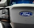 купить новое авто Форд Пума 2025 года от официального дилера МОТОРКОМ + Форд фото