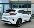 Форд Пума, об'ємом двигуна 1 л та пробігом 0 тис. км за 25318 $, фото 6 на Automoto.ua