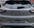 Форд Пума, объемом двигателя 1 л и пробегом 0 тыс. км за 28467 $, фото 6 на Automoto.ua
