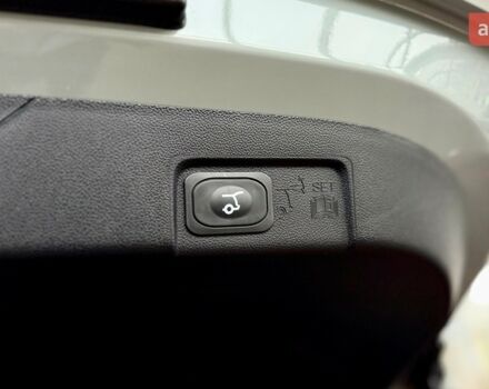 купить новое авто Форд Пума 2025 года от официального дилера Автомир Форд фото