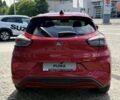 купити нове авто Форд Пума 2025 року від офіційного дилера Ford ТОВ "Вектор Транс" Форд фото