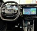 купить новое авто Форд Пума 2025 года от официального дилера Автомир Форд фото