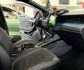 купить новое авто Форд Пума 2025 года от официального дилера Автомир Форд фото