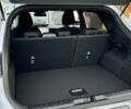 Форд Пума, объемом двигателя 1 л и пробегом 0 тыс. км за 25288 $, фото 9 на Automoto.ua