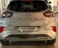 Форд Пума, объемом двигателя 1 л и пробегом 0 тыс. км за 29622 $, фото 6 на Automoto.ua