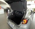 Форд Пума, об'ємом двигуна 1 л та пробігом 0 тис. км за 27651 $, фото 23 на Automoto.ua