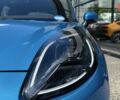 купить новое авто Форд Пума 2025 года от официального дилера Ford ТОВ "Вектор Транс" Форд фото