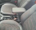 Форд Пума, объемом двигателя 1 л и пробегом 0 тыс. км за 31374 $, фото 2 на Automoto.ua