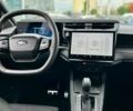 Форд Пума, об'ємом двигуна 1 л та пробігом 0 тис. км за 25318 $, фото 16 на Automoto.ua
