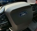 купить новое авто Форд Пума 2025 года от официального дилера Ford ТОВ "Вектор Транс" Форд фото