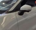 Форд Пума, объемом двигателя 1 л и пробегом 0 тыс. км за 30699 $, фото 7 на Automoto.ua