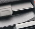 Форд Пума, объемом двигателя 1 л и пробегом 0 тыс. км за 28467 $, фото 12 на Automoto.ua