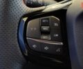Форд Пума, об'ємом двигуна 1 л та пробігом 0 тис. км за 24674 $, фото 14 на Automoto.ua