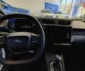 Форд Пума, об'ємом двигуна 1 л та пробігом 0 тис. км за 24674 $, фото 11 на Automoto.ua