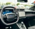 Форд Пума, об'ємом двигуна 1 л та пробігом 0 тис. км за 25318 $, фото 15 на Automoto.ua