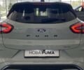 купити нове авто Форд Пума 2025 року від офіційного дилера Автоцентр AUTO.RIA Форд фото