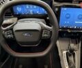 купить новое авто Форд Пума 2025 года от официального дилера Автоцентр AUTO.RIA Форд фото
