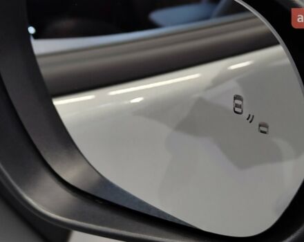 Форд Пума, объемом двигателя 1 л и пробегом 0 тыс. км за 30726 $, фото 12 на Automoto.ua