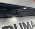 Форд Пума, об'ємом двигуна 1 л та пробігом 0 тис. км за 27651 $, фото 8 на Automoto.ua