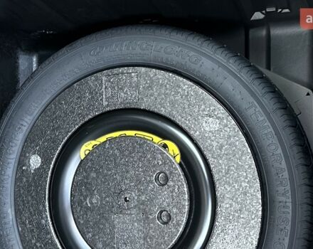 купить новое авто Форд Пума 2025 года от официального дилера Автомир Форд фото