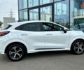Форд Пума, об'ємом двигуна 1 л та пробігом 0 тис. км за 25294 $, фото 8 на Automoto.ua