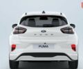 купить новое авто Форд Пума 2025 года от официального дилера Автоцентр AUTO.RIA Форд фото