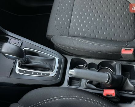 купить новое авто Форд Пума 2025 года от официального дилера Автомир Форд фото