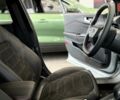 купить новое авто Форд Пума 2025 года от официального дилера Автомир Форд фото