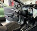 купить новое авто Форд Пума 2025 года от официального дилера Автомир Форд фото