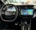 купить новое авто Форд Пума 2025 года от официального дилера Автомир Форд фото