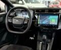 купить новое авто Форд Пума 2025 года от официального дилера Автомир Форд фото