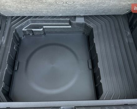 купить новое авто Форд Пума 2025 года от официального дилера Автомир Форд фото