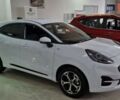 купить новое авто Форд Пума 2025 года от официального дилера Автоцентр AUTO.RIA Форд фото