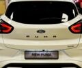 купить новое авто Форд Пума 2025 года от официального дилера Автоцентр AUTO.RIA Форд фото