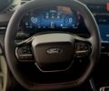 Форд Пума, об'ємом двигуна 1 л та пробігом 0 тис. км за 31089 $, фото 12 на Automoto.ua